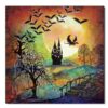 Fairy Steps LAV178 - Image 2