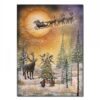 Reindeer - Small LAV487 - Image 3