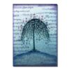 Wishing Tree LAV268 - Image 2