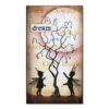 Tree of Faith LAV546 - Image 2