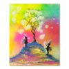 Tree of Faith LAV546 - Image 3