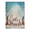 Tree of Wisdom LAV609 - Image 2