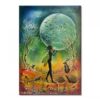 Tree of Hope LAV658 - Image 2
