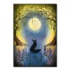 Tree of Hope LAV658 - Image 3