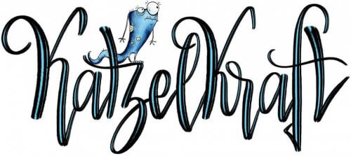 Katzelkraft Logo