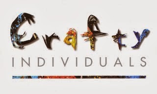 Crafty Individuals logo