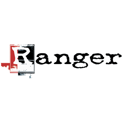 Ranger Logo (1)