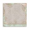 Stamperia Scrapbooking Pad, 10 sheets, 12×12 - Alice Looking Glass - Image 16