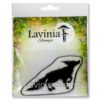 Bandit LAV645