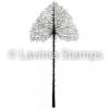 Celestial Tree LAV474