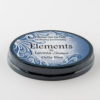 Elements Dye Ink - Della Blue