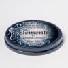 Elements Dye Ink - Graphite