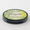 Elements Dye Ink - Lime Punch