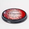 Elements Dye Ink - Paprika