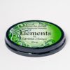 Elements Dye Ink - Pine