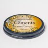 Elements Dye Ink - Sahara