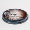 Elements Dye Ink - Truffle