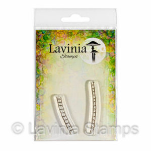 Fairy Ladders LAV731