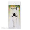 Garden Poppy LAV689