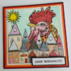 Rascal Rooster - Image 3