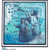 Herald Angels - Image 2