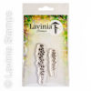 Leaf Creeper LAV742