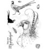 Magnipheasant - Image 2
