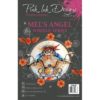 Mel's Angel