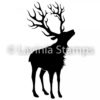 Reindeer - Small LAV487