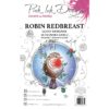 Robin Redbreast