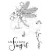 The Singer - Image 2
