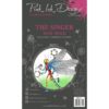 The Singer
