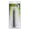 Tree Stem LAV643