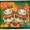 Tweedle Dee & Tweedle Dum - Image 2