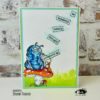 The Caterpillar - Image 2