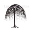 Wishing Tree LAV268