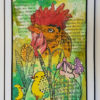 Rascal Rooster - Image 2
