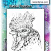 Rascal Rooster