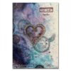 Heart Large LAV789 - Image 3