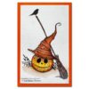 Broomsticks LAV827 - Image 2