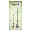 Broomsticks LAV827