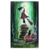 Broomsticks LAV827 - Image 3
