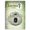 Pumpkin Pad LAV821