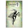 Eve LAV833