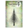 Wild Pine LAV840