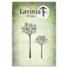 Meadow Blossom LAV846