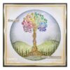 Tree of Life LAV873 - Image 2