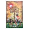 Tree of Life LAV873 - Image 3