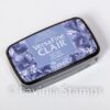 Versafine Clair - Very Peri