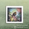Songbird Stickers - Image 2